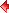 Atrás